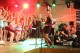 Thumbs/tn_2016-07-09 Konzert Adersbach (169).jpg